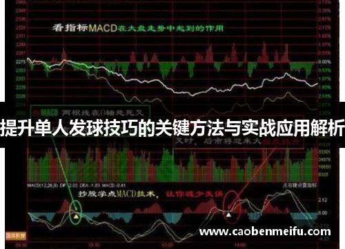 提升单人发球技巧的关键方法与实战应用解析